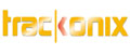 Trackonix